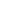 linen background