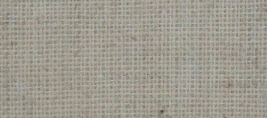 RollerSample4