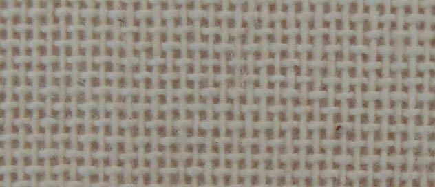 rollershadeSample