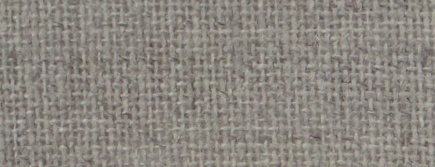 RollerSample3