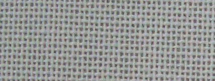 RollerSample2