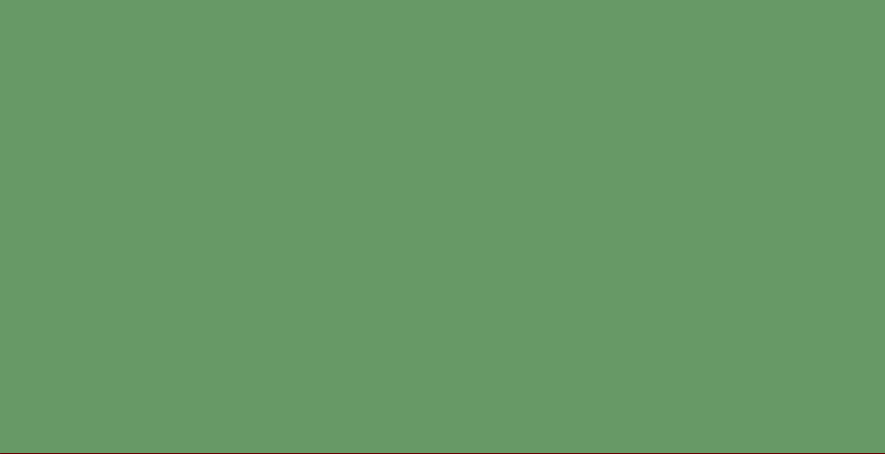 jade