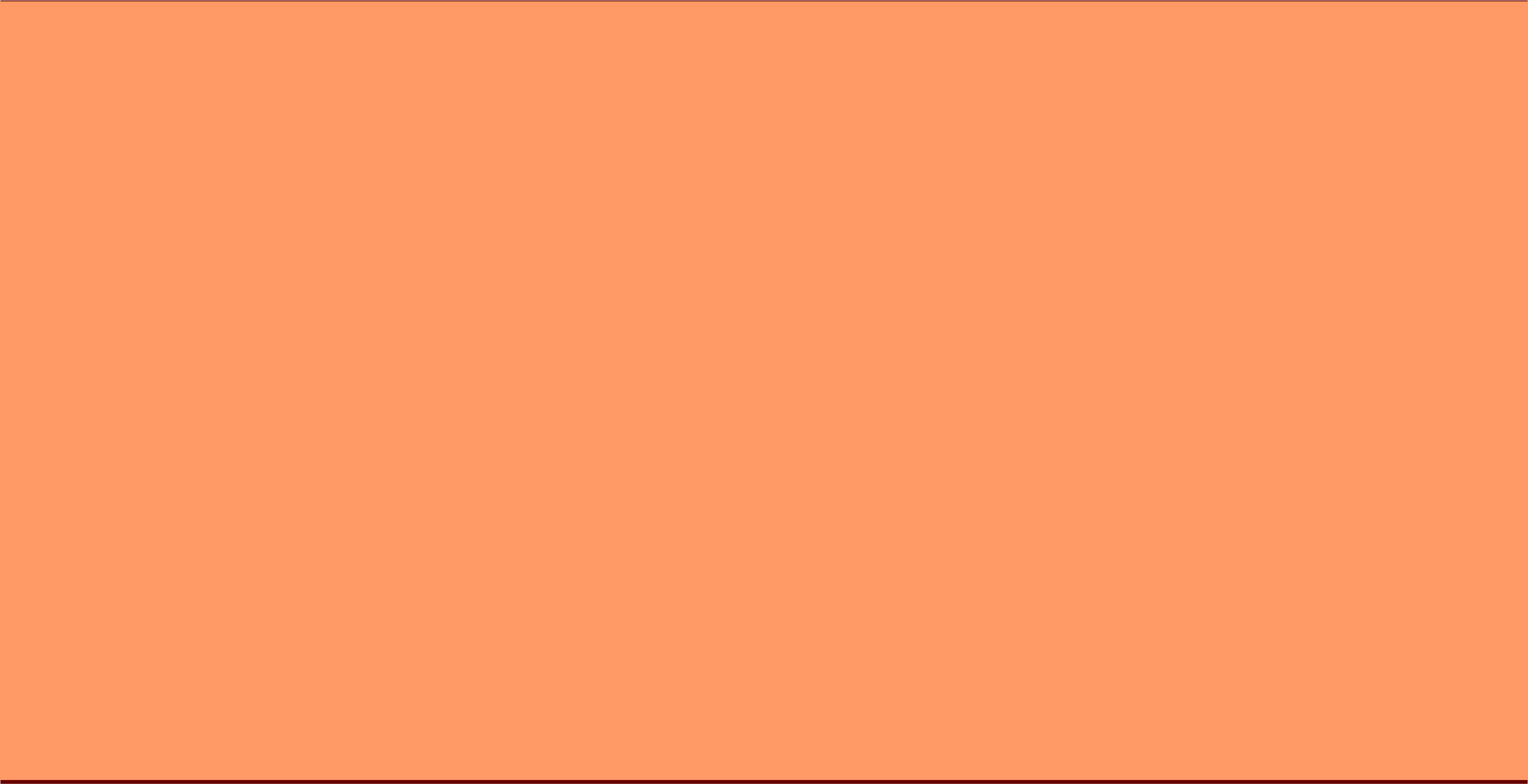 tangerine