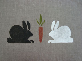 PCBuns