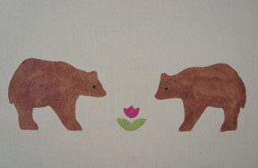 PCBears