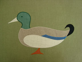 PCDuck