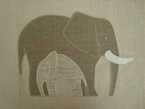 PCElephant