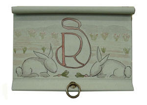 rabbitShade