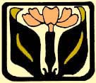 AnnWallaceLogo